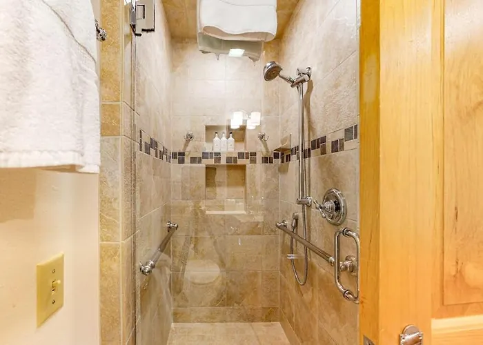 4412 Mackinaw *