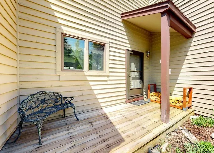 4412 Mackinaw Wilson